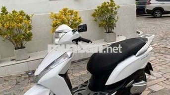Xe Honda lead 125