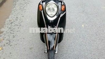 Classico Xe Rất Đẹp Máy Bao Chất Bs Thành Phố