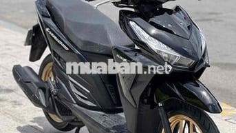 ❤️ Vario 125 đời 2018 bstp chính chủ hỗ trợ góp