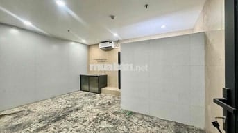 STUDIO 3TR6 NGAY ĐẠI HỌC VĂN LANG CS3