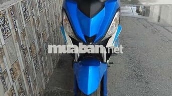 Cần bán xe