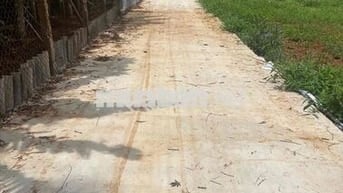 bán đất xã Ngãi Giao BRVT . nay là Xã Ngãi Giao mới TPHCM