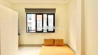 Phòng Cao Cấp Y Hình Ngay Công Viên Gia Định Gò Vấp