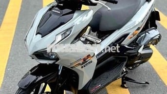 Airblade 125 4VAL mẫu 2023 1chủ ít đi8000km zin100