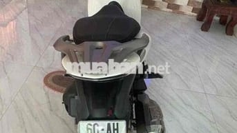 Sh 2024. chính chủ. trùm mền. mới đi 10000km