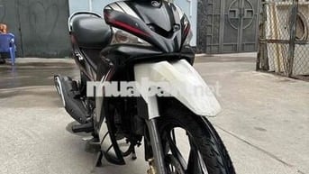 Sirius Fi / Trắng / 59P1 - 838.85