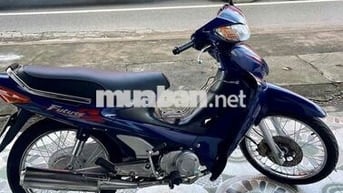 bán Future 1 máy nguyên zin, đẹp long lanh