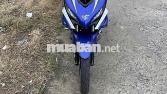 Cần Bán Ex 135 Máy chạm làm zin êm