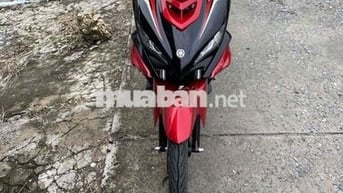 Cần Bán Ex 1S9A Dọn LC Quá Đẹp
