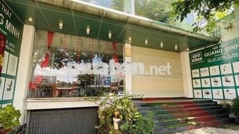 Cho thuê mặt bằng gần chợ Đình ,siêu thị ngay trung tâm TDM Bình Dương