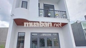 Nhà sổ riêng thổ cư Phường Tân Triều