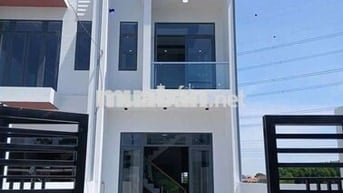 Nhà sổ riêng thổ cư Phường Tân Triều