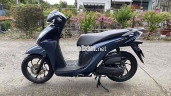 Cần Bán Vision Đời Mới Siêu Lướt Đúng Km Bao Thợ