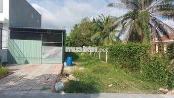 🚗 BÁN ĐẤT AN THẠNH – GIÁ 2 TỶ 2 – 102m² (4,5x23m)