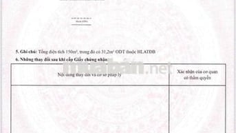 kẹt tiền cần bán lô đất vành đai 4 đường NE2 Mỹ Phước