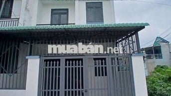 Nhà sổ riêng thổ cư Phường Tân Triều