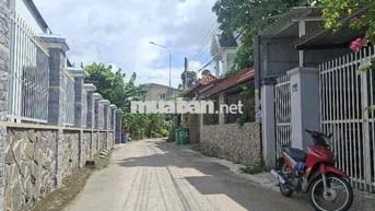 Dãy trọ 668m2 ngang 12m 13triệu/m2 Bình Chuẩn 39 9.2tỷ