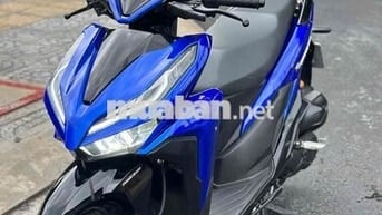 vario 150. full new. máy zin
