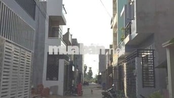 Cho thuê nhà nguyên căn nhỏ 3.2 triệu, điện nhà nước