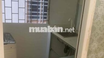 Nhượng Phòng 2 phòng ngủ 141 quan nhân