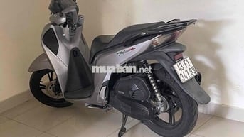 bán xe sh 150 abs