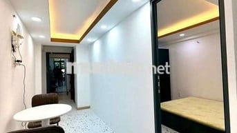 ✨️KHAI TRƯƠNG CĂN HỘ FULL NỘI THẤT 2PN2WC HUỲNH VĂN BÁNH, PHÚ NHUẬN✨️