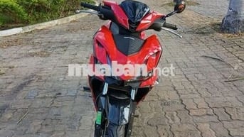 Đưa trước 8tr có hỗ trợ trả góp bao nợ xấu