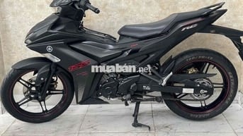 Ex 155 đời 2022 đen mù siêu cọp 43E1-628.08