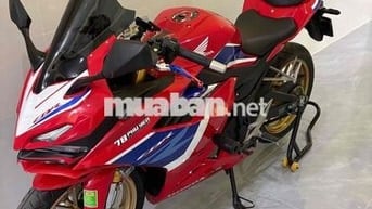 Bán xe Cbr 150r