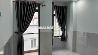 PHÒNG TRO LÝ THƯỜNG KIỆT- DH CONG NGHIEP