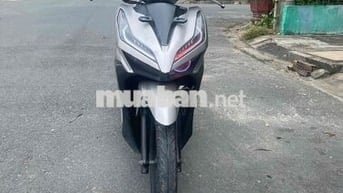 vario 150