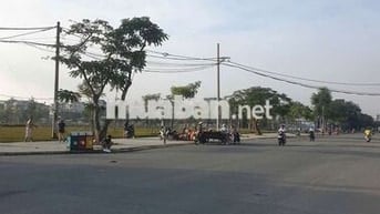 CẦN BÁN NHÀ BÌNH TÂN gần TÂN PHÚ-9.5x13m -sổ hồng riêng-HXH-nhỉnh 5 tỷ
