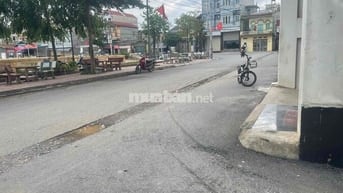 🌟 NAM HỒNG – THIÊN LỘC ( Đông Anh )– LÔ ĐẤT ĐẸP 48m², MẶT TIỀN 6.4m, Ô
