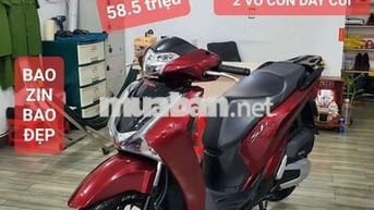 ❤️❤️ GÓP CỬA HÀNG ĐƯA 60 - 70%.. CHỈ CẦN CĂN CƯỚC