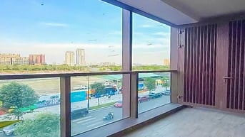 Bán Căn hộ tại The Metropole Galleria Residence 3PN diện tích 116m2