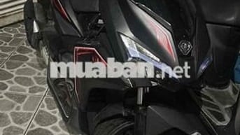 cần bán xe  để đổi xe điện