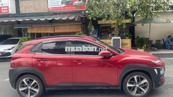 CỰC PHẨM KONA 2.0 BẢN ĐẶC BIỆT CÓ 1 KHÔnG 2