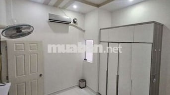 Cho thuê phòng khép kín giá SV