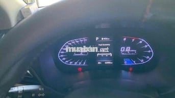 Hyundai Accent 2021 1.4 AT - 62000 km