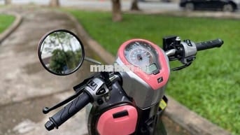 gả em scoopy ít đi nữ giữ xài kỷ,biển đấu chính ch