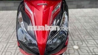 honda ab 2015 trùm cuối zing đét nguyên con