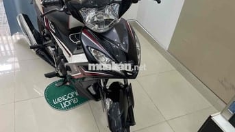 bán xe yamaha exciter 2010
