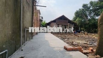 ĐẤT BÌNH NHÂM 04 + DIỆN TÍCH 82.3M2 + THỔ CƯ 63.4M2