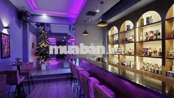 sang nhượng quán lounge hàn quốc-***