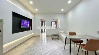 🎉CHO THUÊ 2PN - FULL NT - NGAY VÒNG XOAY DÂN CHỦ - THANG MÁY - 60m2