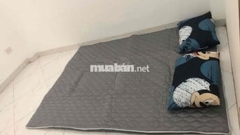 CHO THUÊ PHÒNG TRỌ NHÀ MỚI 2TRIEU