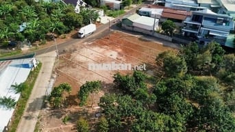 Đất thổ cư 250m2 đường Bình Lộc