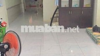 💥 GẤP BÁN. GIẢM 200 TRIỆU.  ✈️✈️✈️ - ĐẸP Ở LUÔN - 72M2 . GIÁ 3.7tỷ