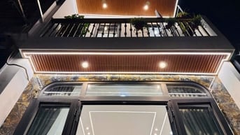 CẦN BÁN GẤP 21/ ĐỖ THÚC TỊNH ĐÚC 1 LẦU 3PN HẺM ĐẸP GIÁ MỀM CHO KHÁCH