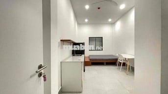 ‼️CHO THUÊ PHÒNG GẦN BÁCH KHOA - HUFLIT - BIGC MIỀN ĐÔNG QUẬN 10